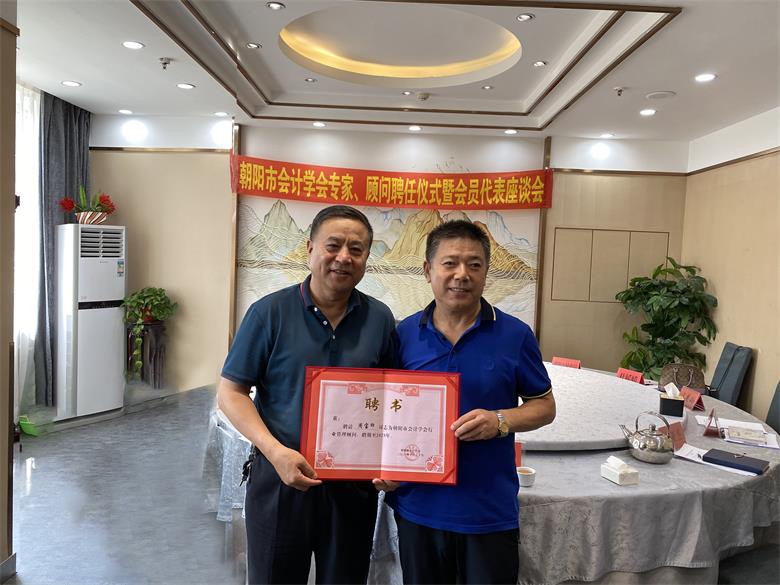 1632711105383714.jpg 2.jpg